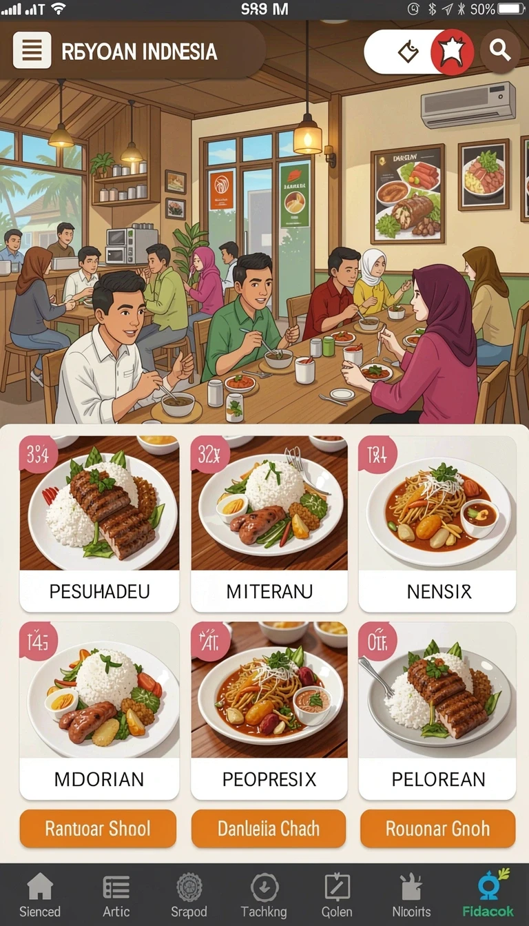 Panel keamanan